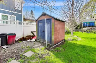 [Address not provided], Northbrook, IL 60062 - Photo 29