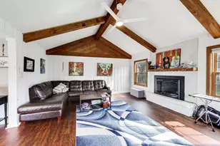 [Address not provided], Northbrook, IL 60062 - Photo 13