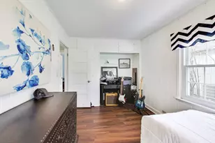 [Address not provided], Northbrook, IL 60062 - Photo 21