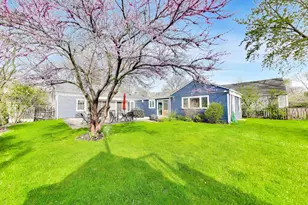 [Address not provided], Northbrook, IL 60062 - Photo 27