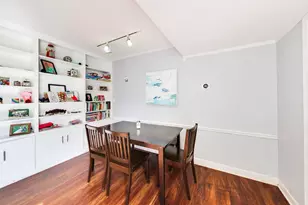 [Address not provided], Northbrook, IL 60062 - Photo 7