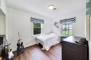 [Address not provided], Northbrook, IL 60062 - Photo 19