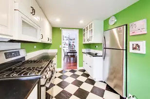 [Address not provided], Northbrook, IL 60062 - Photo 9