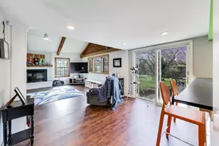 [Address not provided], Northbrook, IL 60062 - Photo 11