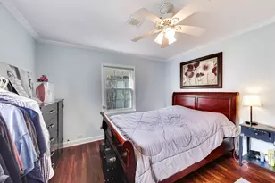 [Address not provided], Northbrook, IL 60062 - Photo 17