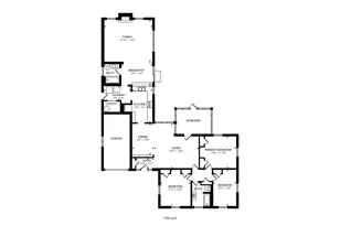 [Address not provided], Northbrook, IL 60062 - Photo 31