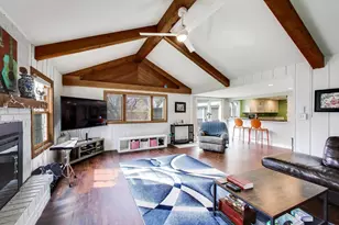 [Address not provided], Northbrook, IL 60062 - Photo 15
