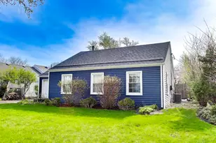 [Address not provided], Northbrook, IL 60062 - Photo 3