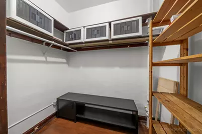 5517 S University Avenue #1, Chicago, IL 60637 - Photo 15