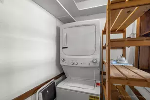 5517 S University Ave, Chicago, IL 60637 - Photo 21