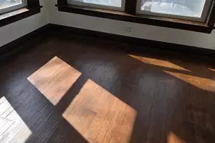 5517 S University Ave, Chicago, IL 60637 - Photo 3