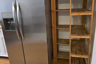 5517 S University Ave, Chicago, IL 60637 - Photo 11