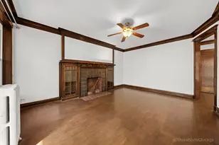 5517 S University Ave, Chicago, IL 60637 - Photo 3