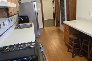 5517 S University Ave, Chicago, IL 60637 - Photo 9