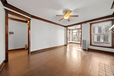 5517 S University Avenue #1, Chicago, IL 60637 - Photo 5