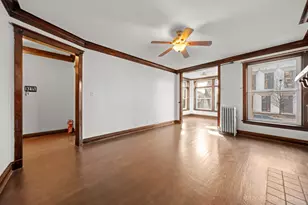 5517 S University Ave, Chicago, IL 60637 - Photo 5
