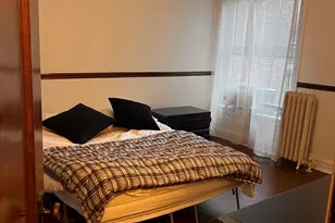 5517 S University Ave, Chicago, IL 60637 - Photo 5