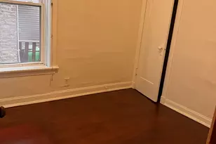 5517 S University Ave, Chicago, IL 60637 - Photo 7