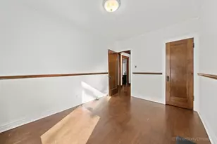 5517 S University Ave, Chicago, IL 60637 - Photo 11