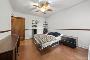 5517 S University Ave, Chicago, IL 60637 - Photo 13