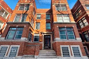 5517 S University Ave, Chicago, IL 60637 - Photo 1