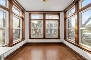 5517 S University Ave, Chicago, IL 60637 - Photo 7