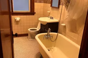 5517 S University Ave, Chicago, IL 60637 - Photo 13