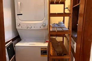 5517 S University Ave, Chicago, IL 60637 - Photo 15