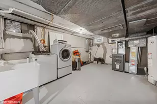 3212 Otto Ln, Evanston, IL 60201 - Photo 19
