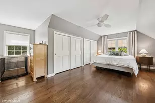 3212 Otto Ln, Evanston, IL 60201 - Photo 15
