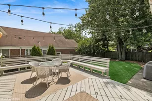 3212 Otto Ln, Evanston, IL 60201 - Photo 21