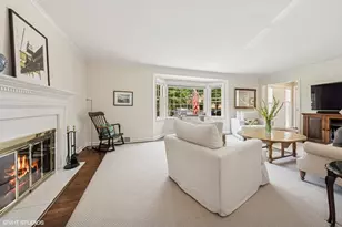 3212 Otto Ln, Evanston, IL 60201 - Photo 5