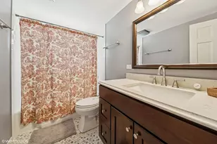 3212 Otto Ln, Evanston, IL 60201 - Photo 13