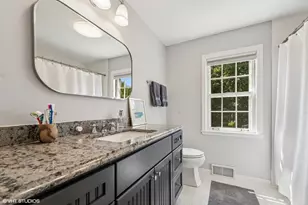 3212 Otto Ln, Evanston, IL 60201 - Photo 17