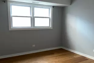 11315 S Ave G, Chicago, IL 60617 - Photo 3