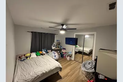 11315 S Avenue G, Chicago, IL 60617 - Photo 11