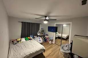 11315 S Ave G, Chicago, IL 60617 - Photo 11