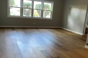 11315 S Ave G, Chicago, IL 60617 - Photo 5