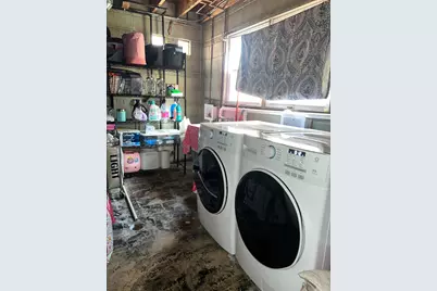 11315 S Avenue G, Chicago, IL 60617 - Photo 7