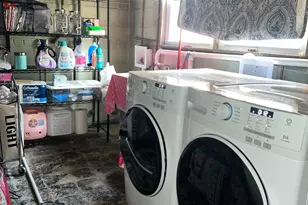 11315 S Ave G, Chicago, IL 60617 - Photo 7