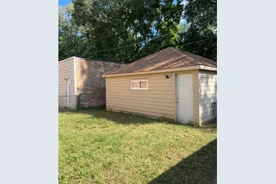 11315 S Avenue G, Chicago, IL 60617 - Photo 15