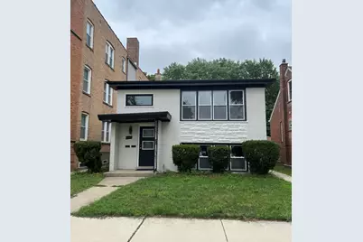 11315 S Avenue G, Chicago, IL 60617 - Photo 1