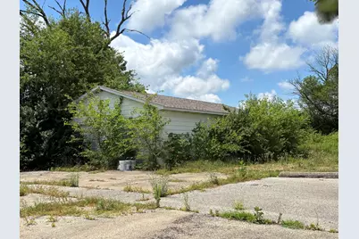 1240 N Market Street, Paxton, IL 60957 - Photo 27