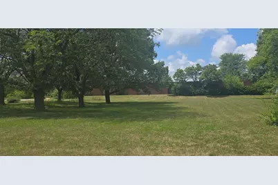 1240 N Market Street, Paxton, IL 60957 - Photo 5