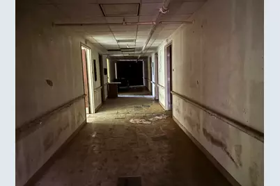 1240 N Market Street, Paxton, IL 60957 - Photo 25