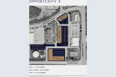 601 Lakehurst Road, Waukegan, IL 60085 - Photo 5