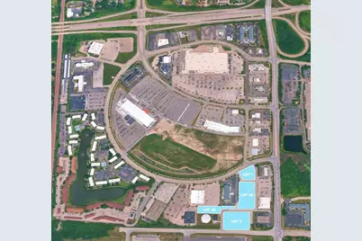 601 Lakehurst Road, Waukegan, IL 60085 - Photo 1