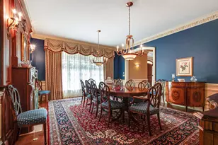 546 Lakeland Dr, Lake Bluff, IL 60044 - Photo 11