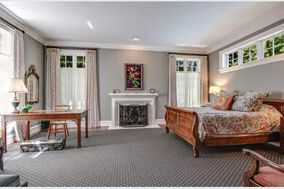 546 Lakeland Drive, Lake Bluff, IL 60044 - Photo 15