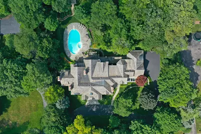 546 Lakeland Drive, Lake Bluff, IL 60044 - Photo 21